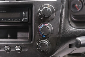 Седан Honda Civic Ferio 2002 года, 459000 рублей, Новокузнецк