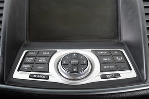 Седан Nissan Teana 2011 года, 1369000 рублей, Томск