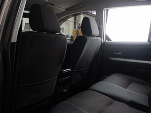 Внедорожник Suzuki Grand Vitara 2013 года, 1449000 рублей, Тюмень