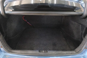 Седан Honda Civic 2007 года, 619000 рублей, Омск