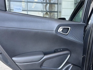 Внедорожник Kia Soul 2019 года, 1790000 рублей, Уфа