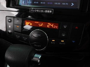 Минивэн Nissan Serena 2014 года, 1489000 рублей, Воронеж