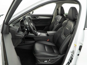 Внедорожник Haval Jolion 2022 года, 1811444 рублей, Москва