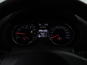 Внедорожник Nissan Qashqai 2012 года, 1269900 рублей, Москва