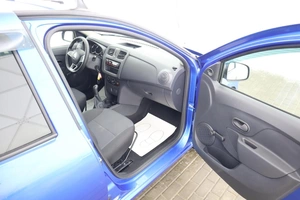 Седан Renault Logan 2021 года, 1085000 рублей, Обнинск