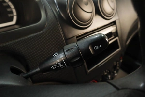 Седан Chevrolet Aveo 2011 года, 449000 рублей, Челябинск