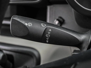 Хетчбэк Toyota Passo 2018 года, 1094000 рублей, Кирилловка