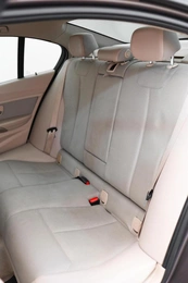 Седан BMW 3 серия 2014 года, 1760000 рублей, Орёл