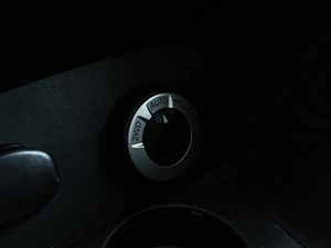 Внедорожник Renault Kaptur 2016 года, 1390000 рублей, Волгоград