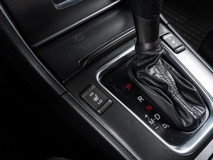 Седан Honda Accord 2007 года, 939000 рублей, Волгоград