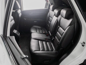 Внедорожник Kia Sorento Prime 2017 года, 1999000 рублей, Тюмень