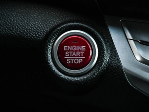 Седан Honda Accord 2013 года, 1579000 рублей, Кирилловка