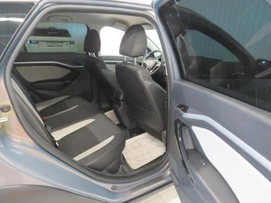 Универсал ВАЗ (LADA) Vesta 2019 года, 1040000 рублей, Калуга