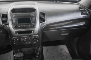 Внедорожник Kia Sorento 2019 года, 2199000 рублей, Кемерово
