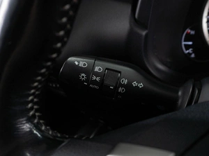 Внедорожник Lexus NX 2016 года, 2799000 рублей, Тюмень