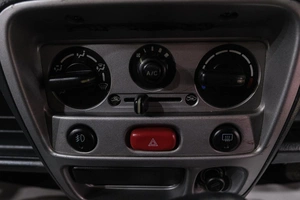 Хетчбэк Chevrolet Cruze HR 2003 года, 349000 рублей, Новокузнецк