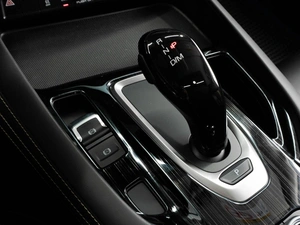 Внедорожник Haval F7x 2020 года, 1950000 рублей, Тюмень