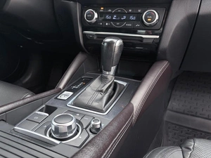 Седан Mazda 6 2015 года, 1799000 рублей, Орёл