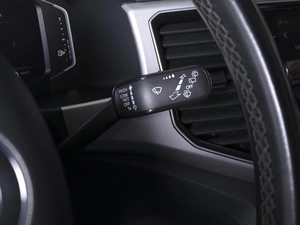 Внедорожник Volkswagen Teramont 2019 года, 3286000 рублей, Ставрополь