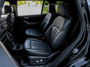 Внедорожник BMW X7 2019 года, 5970000 рублей, Волгоград