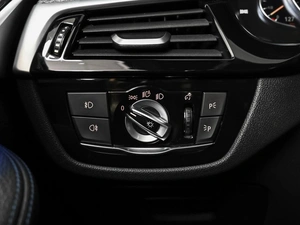 Седан BMW 5 серия 2018 года, 3598000 рублей, Ставрополь