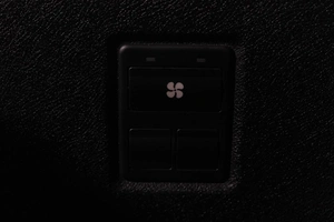 Внедорожник УАЗ Patriot 2018 года, 1209000 рублей, Новокузнецк