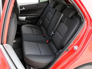 Хетчбэк Kia Picanto 2018 года, 1179800 рублей, Волгоград