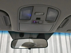 Седан Hyundai Elantra 2020 года, 1245000 рублей, Красноярск