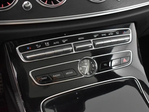 Седан Mercedes-benz E-класс 2016 года, 2978900 рублей, Казань