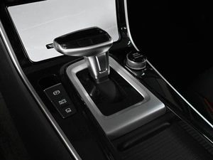 Внедорожник Kia Seltos 2025 года, 2899000 рублей, Аксай