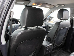 Внедорожник Great Wall Hover H5 2012 года, 579000 рублей, Петрозаводск