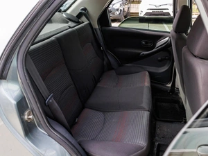 Седан Fiat Albea 2009 года, 549000 рублей, Большой Сочи