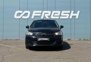 Хетчбэк Citroen C4 2012 года, 499000 рублей, Ижевск