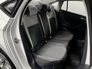Седан Volkswagen Lavida XR 2025 года, 2099900 рублей, Казань