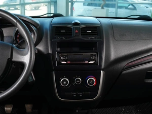 Лифтбек ВАЗ (LADA) Granta 2019 года, 728000 рублей, Тверь