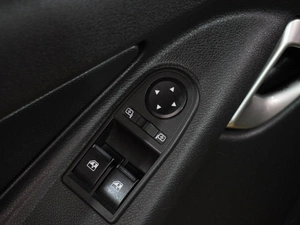 Лифтбек ВАЗ (LADA) Granta 2022 года, 769000 рублей, Воронеж