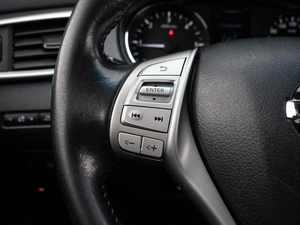 Внедорожник Nissan Qashqai 2017 года, 1580000 рублей, Краснодар