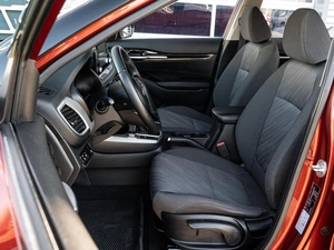 Внедорожник Kia Seltos 2020 года, 2250000 рублей, Краснодар