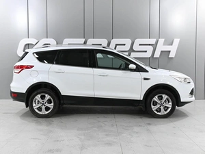 Внедорожник Ford Kuga 2014 года, 1399000 рублей, Аксай