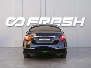 Седан Nissan Teana 2010 года, 1270000 рублей, Краснодар