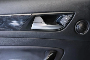 Седан Ford Mondeo 2012 года, 850000 рублей, Орёл