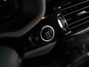 Внедорожник BMW X4 2015 года, 2449000 рублей, Воронеж