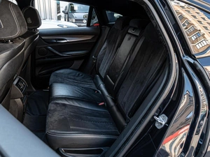 Внедорожник BMW X6 2018 года, 4549000 рублей, Краснодар