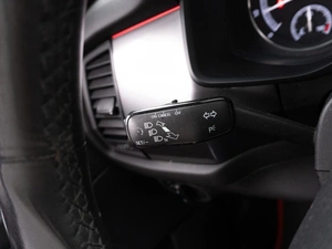 Внедорожник Skoda Kodiaq 2019 года, 2149000 рублей, Саратов