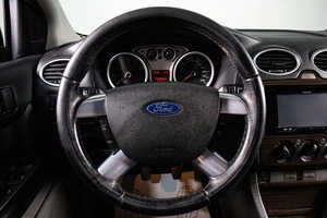 Седан Ford Focus 2008 года, 519000 рублей, Сургут