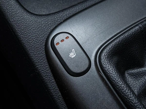 Седан Kia Cerato 2015 года, 1020000 рублей, Краснодар