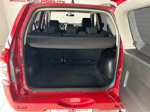 Хэтчбек Suzuki Grand Vitara 2014 года, 1700000 рублей, Смоленск