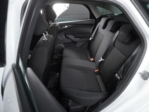 Седан Ford Focus 2016 года, 1245000 рублей, Минеральные Воды