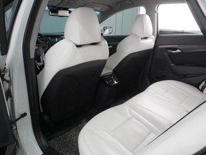 Универсал Hyundai i40 2013 года, 1486000 рублей, Воронеж