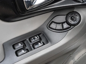 Внедорожник Hyundai Santa Fe 2008 года, 850000 рублей, Краснодар